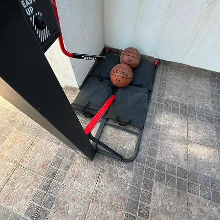 Boutique Gioia Del Sole