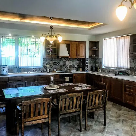 Boutique Gioia Del Sole *