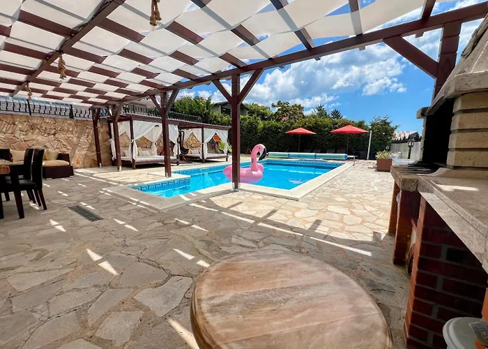 Boutique Gioia Del Sole