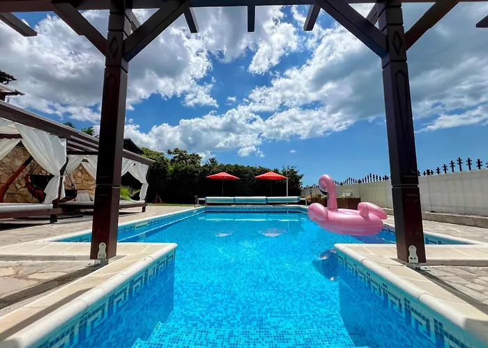 Boutique Gioia Del Sole *