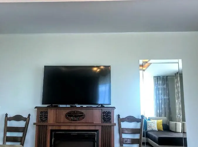 Villa Boutique Gioia Del Sole *